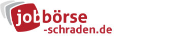 Jobbörse Schraden