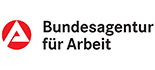 Framework Energie GmbH